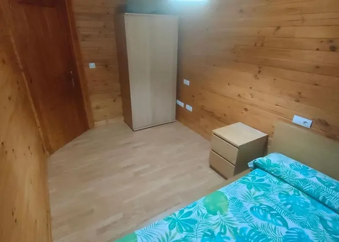 3mara Διαμέρισμα *