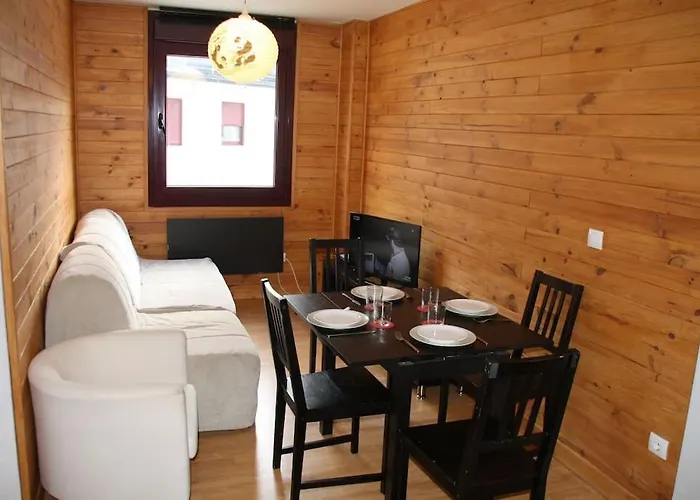 3mara * San Isidro (Leon)