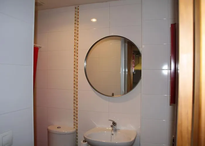 Διαμέρισμα 3mara